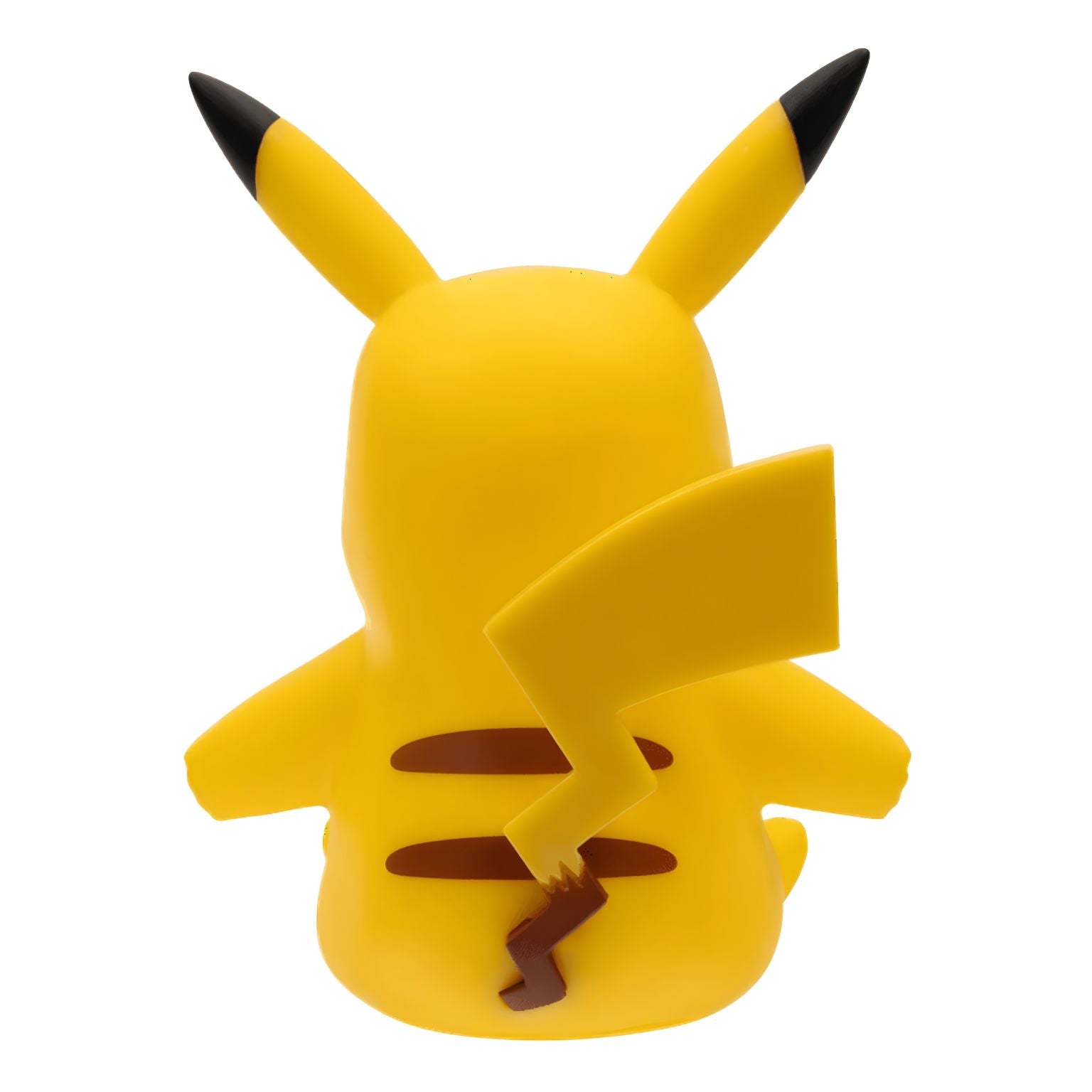 figura Pokémon Select Pikachu