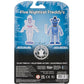 Apresentamos Five Nights at Freddy's - Arctic Ballora com o SKU 236663224 recomendado para + 8 anos