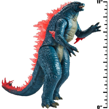 Godzilla x Kong: Godzilla Gigante