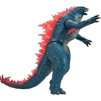 Godzilla x Kong: Godzilla Gigante