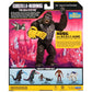 Apresentamos Godzilla x Kong - Kong com luva B.E.A.S.T. com o SKU 233930424 recomendado para + 4 anos