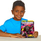 Apresentamos Godzilla x Kong - Kong com luva B.E.A.S.T. com o SKU 233930424 recomendado para + 4 anos