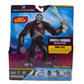 Apresentamos Godzilla x Kong - One-Eye com o SKU 234002125 recomendado para + 4 anos