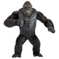 Apresentamos Godzilla x Kong: Rugido de batalha de Kong com o SKU 233931125 recomendado para + 4 anos