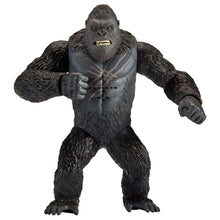 Apresentamos Godzilla x Kong: Rugido de batalha de Kong com o SKU 233931125 recomendado para + 4 anos