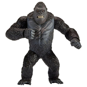 Apresentamos Godzilla x Kong: Rugido de batalha de Kong com o SKU 233931125 recomendado para + 4 anos