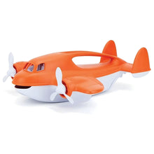 Apresentamos Hidroavião de Resgate com o SKU 120140025 recomendado para + 12 meses