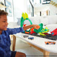 Apresentamos Hot Wheels City - Dragão furioso na cidade com o SKU 20289624 recomendado para + 5 anos