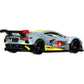 Apresentamos Hot Wheels - Corvette C8 R com o SKU 238677825 recomendado para + 3 anos
