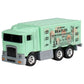 Apresentamos Hot Wheels - Hiway Hauler com o SKU 772053624 recomendado para + 3 anos