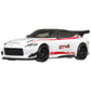 Apresentamos Hot Wheels - Nissan Z GT4 2023 com o SKU 238684625 recomendado para + 3 anos