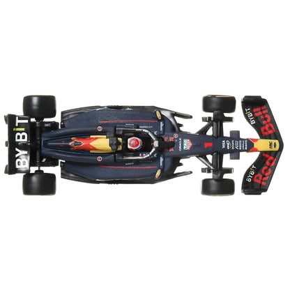 Hot Wheels Oracle Red Bull Racing RB20 ( #1)