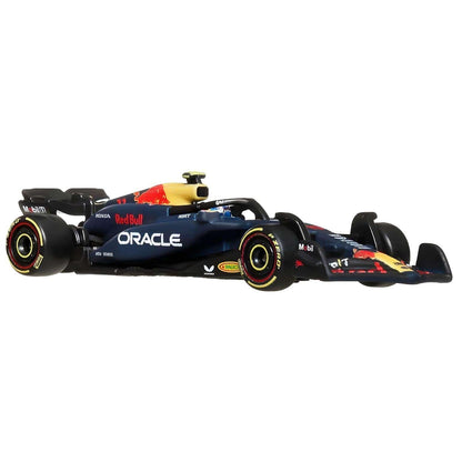 Hot Wheels Oracle Red Bull Racing RB20 ( #11)