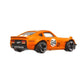 Apresentamos Hot Wheels Vintage -Custom Datsun 240Z com o SKU 771858224 recomendado para + 3 anos