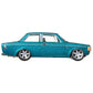 Apresentamos Hot Wheels - Volvo 142 GL 1973 com o SKU 20118123 recomendado para + 3 anos