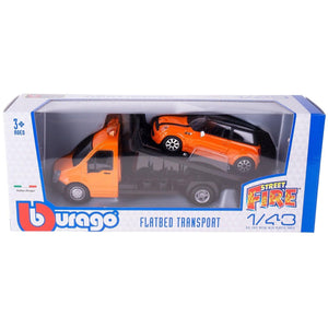 Apresentamos Iveco Daily com Mini Cooper S com o SKU 683104525 recomendado para + 3 anos