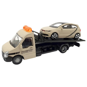 Apresentamos Iveco Daily com Volkswagen Polo GTI com o SKU 680623124 recomendado para + 3 anos