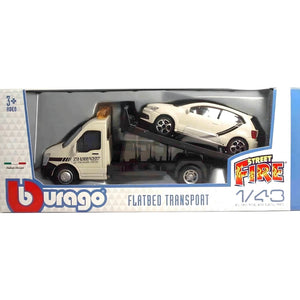Apresentamos Iveco Daily com Volkswagen Polo GTI com o SKU 680623124 recomendado para + 3 anos