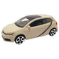 Apresentamos Iveco Daily com Volkswagen Polo GTI com o SKU 680623124 recomendado para + 3 anos