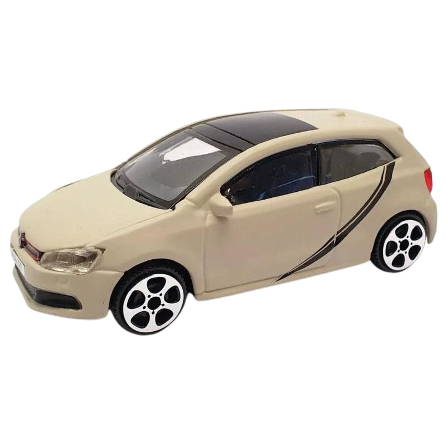 Apresentamos Iveco Daily com Volkswagen Polo GTI com o SKU 680623124 recomendado para + 3 anos