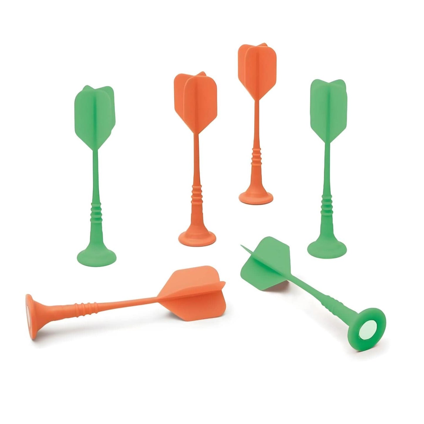 Apresentamos Dardos Magnéticos - King Kong com o SKU 128204024 recomendado para + 5 anos