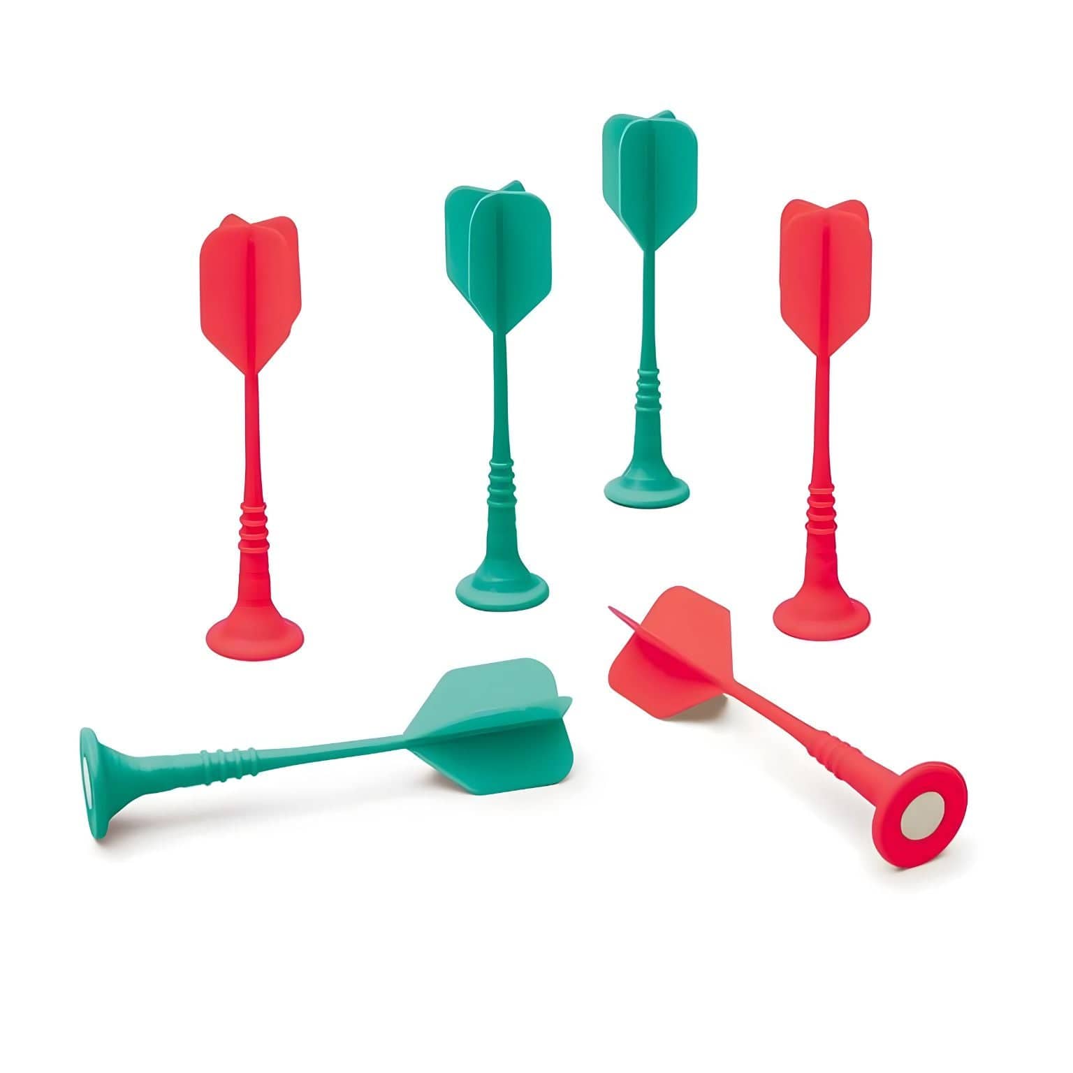 Apresentamos Dardos Magnéticos - Princesa com o SKU 128201024 recomendado para + 5 anos
