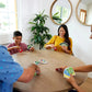 Apresentamos Jogo de cartas Uno Flex com o SKU 773596724 recomendado para + 7 anos