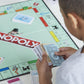 Apresentamos Jogo Monopoly com o SKU 90100924 recomendado para + 8 anos