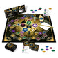 Apresentamos Jogo Party & Co Original (PT) com o SKU 81020225 recomendado para + 14 anos