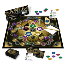 Apresentamos Jogo Party & Co Original (PT) com o SKU 81020225 recomendado para + 14 anos