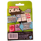 Apresentamos Jogo de cartas Monopoly Deal com o SKU 90035124 recomendado para + 8 anos