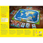 Apresentamos Jogo Países do Mundo com o SKU 810421323 recomendado para + 8 anos