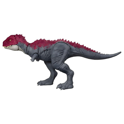 Jurassic World - Dinossauro Guemesia