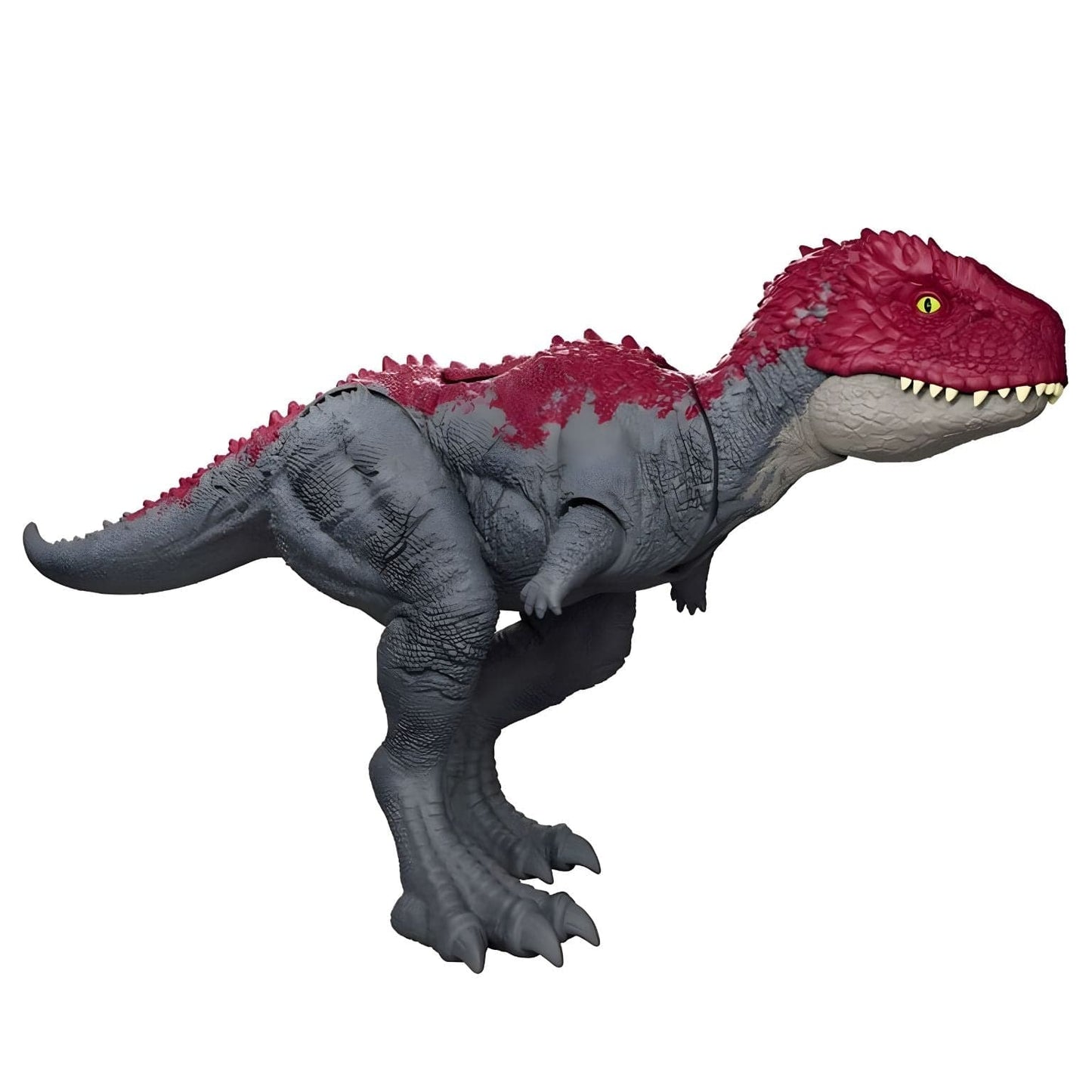 Apresentamos Jurassic World - Dinossauro Guemesia com o SKU 032731125 recomendado para + 4 anos