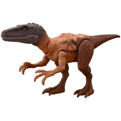 Jurassic World - Dinossauro Herrerasaurus