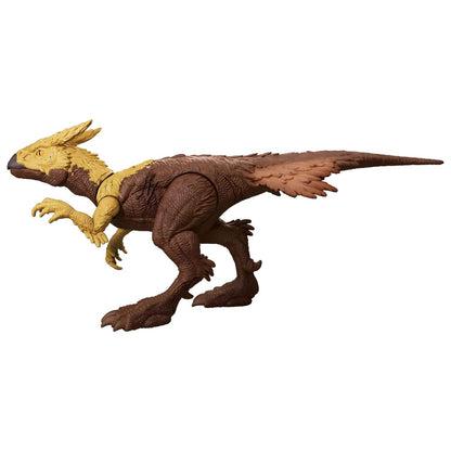 Jurassic World - Dinossauro Hypsilophodon