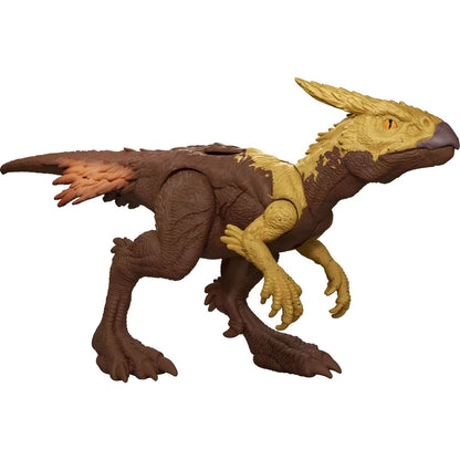 Jurassic World - Dinossauro Hypsilophodon