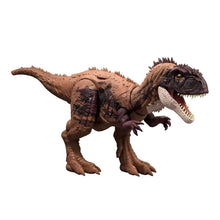 Apresentamos Jurassic World - Dinossauro Kryptops com o SKU 032730325 recomendado para + 4 anos