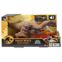 Apresentamos Jurassic World - Dinossauro Kryptops com o SKU 032730325 recomendado para + 4 anos