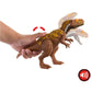 Apresentamos Jurassic World - Dinossauro Megalosaurus com o SKU 851925524 recomendado para + 4 anos