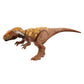 Apresentamos Jurassic World - Dinossauro Megalosaurus com o SKU 851925524 recomendado para + 4 anos