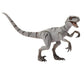 Apresentamos Jurassic World Hammond Collection: Atrociraptor com o SKU 238495525 recomendado para + 8 anos