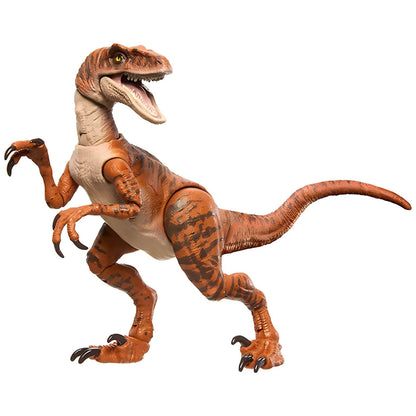 Jurassic World Hammond Collection: Velociraptor