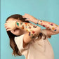 Apresentamos Kit de tatuagem Infantil Kawaii com o SKU 490302924 recomendado para + 3 anos