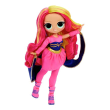 Apresentamos L.O.L. Surprise! Eye Spy Series - Sabrina Sky com o SKU 774266725 recomendado para + 3 anos