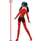 Apresentamos Ladybug Lucky Charm com o SKU 25001224 recomendado para + 4 anos