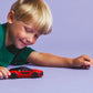 Apresentamos Lego City Carro Desportivo Vermelho com o SKU 666044825 recomendado para + 5 anos