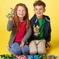 Apresentamos Lego Classic Caixa Média de Peças Criativas com o SKU 661069624 recomendado para + 4 anos