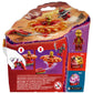 Apresentamos Lego Ninjago Spinner de Spinjitzu do Dragão do Kai com o SKU 667182325 recomendado para + 6 anos