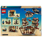 Apresentamos Lego One Piece - Batalha no Parque Arlong com o SKU 667563825 recomendado para + 9 anos